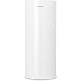 brabantia ReNew Toilettenpapierständer