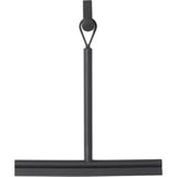 brabantia ReNew Duschkabinenabzieher