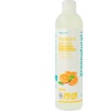 greenatural Universal Boden- & Oberflächenreiniger