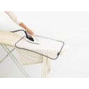 brabantia Panno per Stiratura - 1 pz.