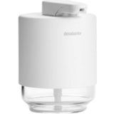 brabantia Tvåldispenser - MindSet