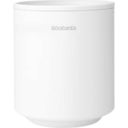 brabantia MindSet - Porta Spazzolino - 1 pz.