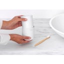 brabantia MindSet - Porta Spazzolino - 1 pz.
