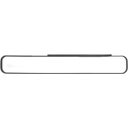 brabantia MindSet Towel Rail - 1 Pc