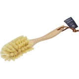 Bürstenhaus Redecker Brosse à Vaisselle en Fibres