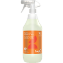 Nettoyant Universel à l'Orange, 1 L