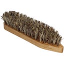 Bürstenhaus Redecker Scheuerbürste spitz/rund - 1 Stk