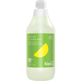 Biolu Lemon Dish Soap