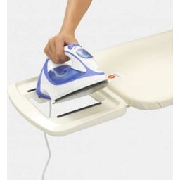 brabantia Asse da Stiro C