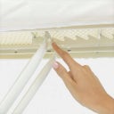 brabantia Asse da Stiro C
