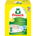 Lessive en Poudre Universelle - Citron, 1,45 kg