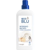 eco BLU Flüssigwaschmittel Marseille