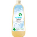 SODASAN Savon Liquide Végétal Bio Sensitive