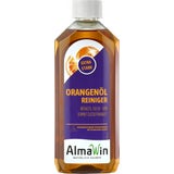 AlmaWin Sinaasappeloliereiniger Extra Sterk