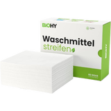 BiOHY Bandes de Lessive