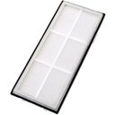 Filter for Roborock S7 & S8