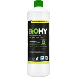 BiOHY Teppichreiniger für Waschsauger - 1 l