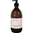 Handspülmittel, 500 ml