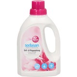 Sodasan Fragrance & Care Rinse