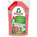 Lessive Liquide Couleurs - Grenade, 1,50 L