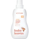 Ammorbidente per Capi dei Bambini - Nettare di Pera, 1 L