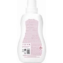 Detersivo Liquido per Capi dei Bambini - Senza Profumo - 1,05 L