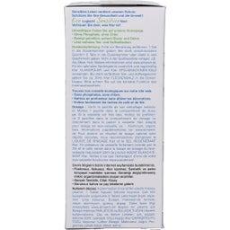Klar Pastilles Lave-Vaisselle - 
