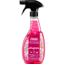 Duschkabinenreiniger, 500 ml
