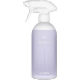 everdrop Glasflasche Universal - 1 Stk