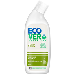 Ecover Srodek do czyszczenia toalet  - jodła - 0.75 l