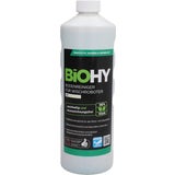 BiOHY Bodenreiniger für Wischroboter Classic
