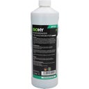 BiOHY Bodenreiniger für Wischroboter Classic - 1 l