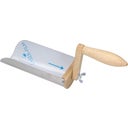 Bürstenhaus Redecker Gutter Scoop - 1 pz.
