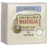 Marseille sapun za pranje rublja