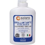 solara Abrillantador Ecológico