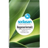 sodasan Ecological Regeneration Salt