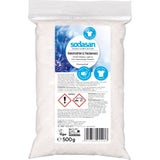 Ecological Bleaching Agent & Stain Remover