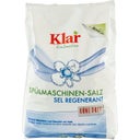 Dishwasher Salt, 2 kg