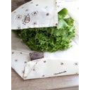 Dantesmile Zerowaste Starter-Set 5-delni - 1 Set.
