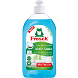 Aktiv-Soda Spül-Konzentrat