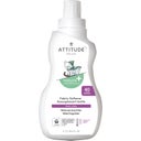 Sweet Lullaby Baby Wasverzachter, 1 L