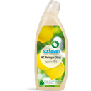 Čistilo za stranišče s citrusom, 750 ml