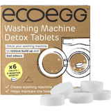 Ecoegg Washing Machine Detox Tablets 