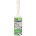 Cleaning Block WC, with a handle 