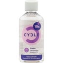 Nettoyant Vitres - Concentré, 50 ml