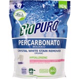 Biopuro Bleach
