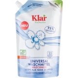 Klar Detergente Universale
