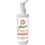 Bioermi Handhygiene-Gel