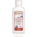 solara Nettoyant Concentré pour Lave-Vaisselle - 250 ml