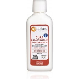 solara Nettoyant Concentré pour Lave-Vaisselle - 250 ml